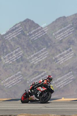 media/Sep-20-2025-Race Pace (Sat) [[d4e1b33f4d]]/Verified/Turn 9 (1135am)/